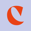 Clementine App